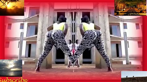 booty black sexy|Twerk : Bounce it Jiggle it Make that BOOTY Wobble .